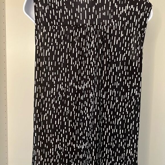 Lilly Morgan Blouse   - Picture 6 of 9